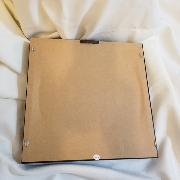 💌Sale💌 Shadow Box - It's a Good Day to be Happy - Picture 4 of 4